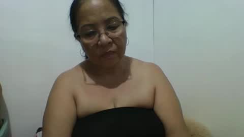 jenky0416 online show from 04/01/26, 02:12