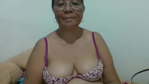 jenky0416 online show from 04/10/26, 04:33