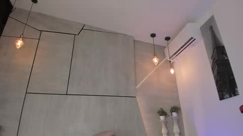 Snapshot of jenmagic chatting on 11/13/25, 12:04 jenmagic online show from 11/13/25, 12:04