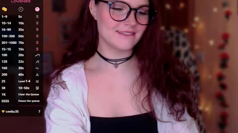 jenna__sativa online show from 04/11/26, 10:30