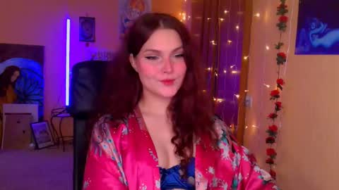 Snapshot of jenna__sativa chatting on 05/22/26, 11:27 jenna__sativa online show from 05/22/26, 11:27