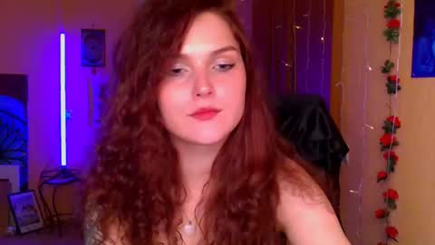 Snapshot of jenna__sativa chatting on 06/11/26, 04:27 jenna__sativa online show from 06/11/26, 04:27