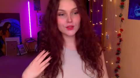 Snapshot of jenna__sativa chatting on 06/18/26, 11:25 jenna__sativa online show from 06/18/26, 11:25