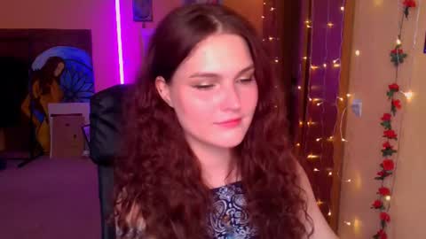 Snapshot of jenna__sativa chatting on 06/20/26, 12:19 jenna__sativa online show from 06/20/26, 12:19