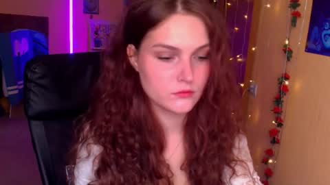 Snapshot of jenna__sativa chatting on 06/27/26, 09:03 jenna__sativa online show from 06/27/26, 09:03