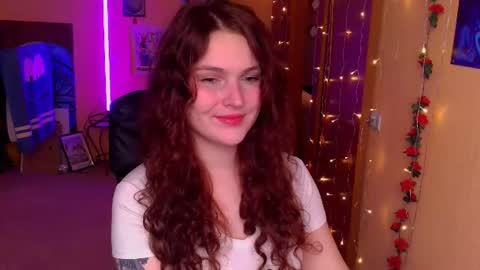 Snapshot of jenna__sativa chatting on 06/28/26, 01:50 jenna__sativa online show from 06/28/26, 01:50