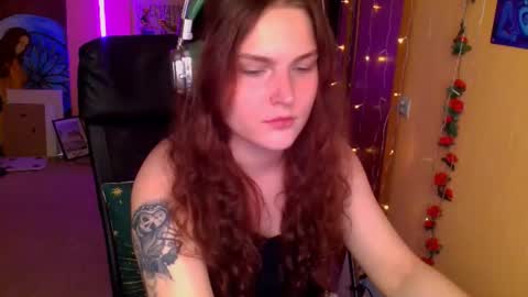 Snapshot of jenna__sativa chatting on 07/19/26, 11:03 jenna__sativa online show from 07/19/26, 11:03