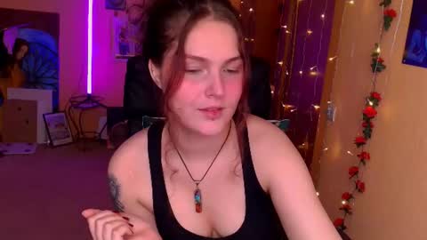 Snapshot of jenna__sativa chatting on 07/21/26, 12:07 jenna__sativa online show from 07/21/26, 12:07