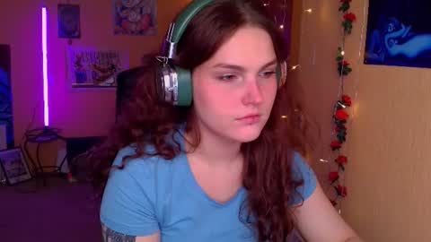 Snapshot of jenna__sativa chatting on 07/24/26, 12:14 jenna__sativa online show from 07/24/26, 12:14