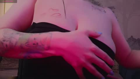 jenna_adams_ online show from 01/25/25, 07:38