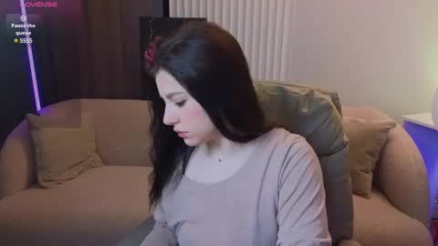 jenna_adams_ online show from 02/23/25, 12:19