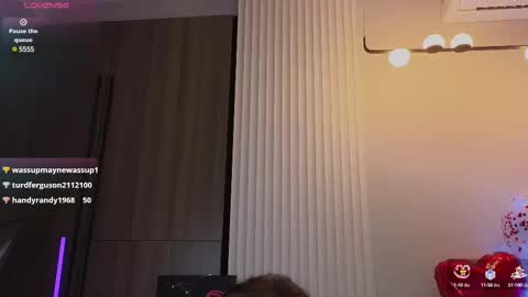 jenna_adams_ online show from 02/23/25, 06:39