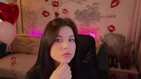 jenna_adams_ online show from 03/09/25, 12:53