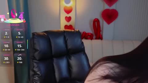 jenna_adams_ online show from 03/12/25, 04:41