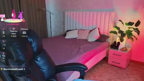 jenna_adams_ online show from 06/12/26, 02:43
