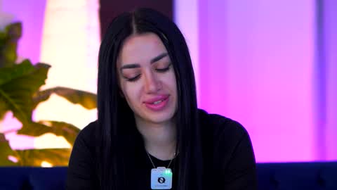 jenna_day online show from 11/23/25, 06:13