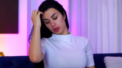 jenna_day online show from 11/30/25, 07:01