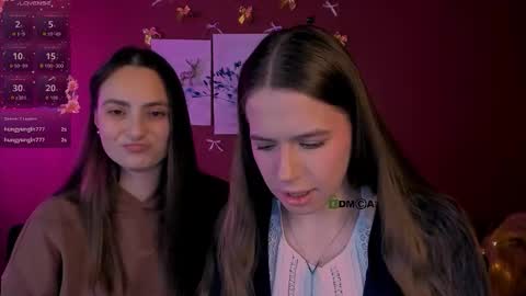 jenna_elayne online show from 12/23/25, 09:51