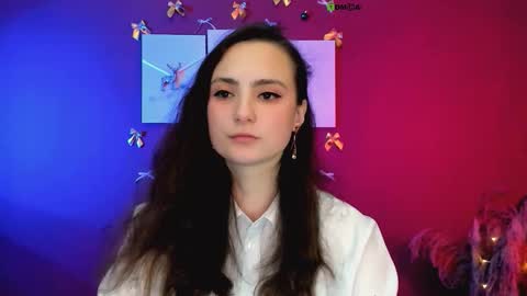 jenna_elayne online show from 01/08/26, 09:55
