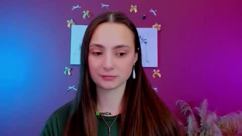 jenna_elayne online show from 01/11/26, 08:52