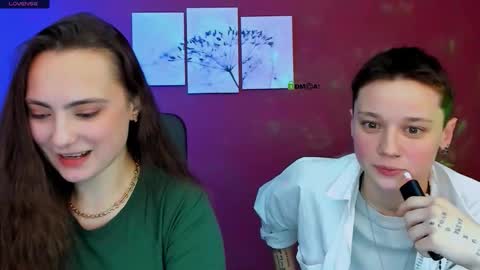 jenna_elayne online show from 02/09/26, 11:03