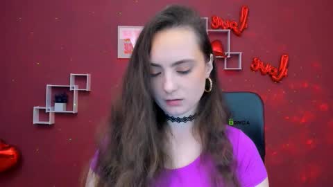 jenna_elayne online show from 02/15/26, 09:08