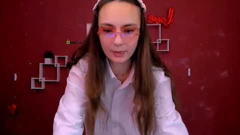jenna_elayne online show from 02/17/26, 08:55