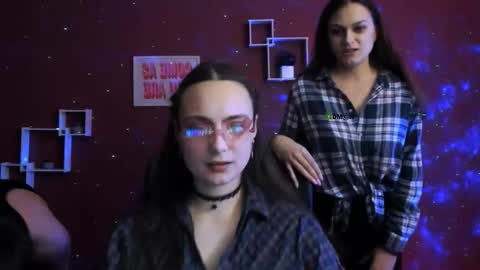 jenna_elayne online show from 02/24/26, 09:18