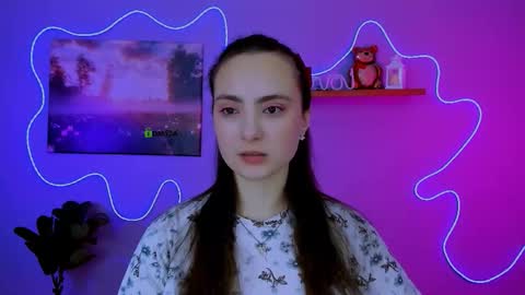 jenna_elayne online show from 03/01/26, 08:27