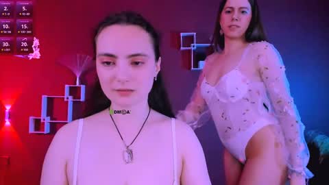 jenna_elayne online show from 04/14/26, 12:44