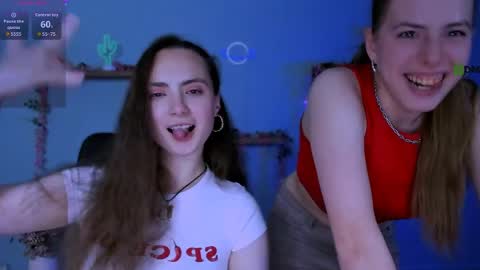 jenna_elayne online show from 04/30/26, 11:38