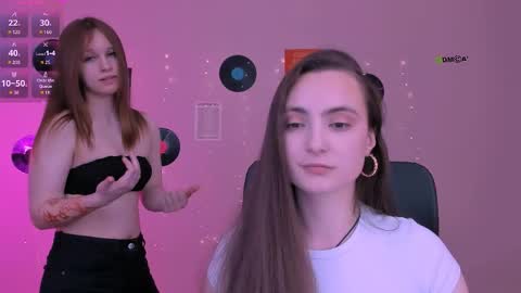 jenna_elayne online show from 05/03/26, 12:11