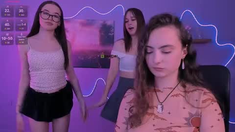 jenna_elayne online show from 05/04/26, 01:51