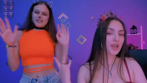 jenna_elayne online show from 05/07/26, 01:27