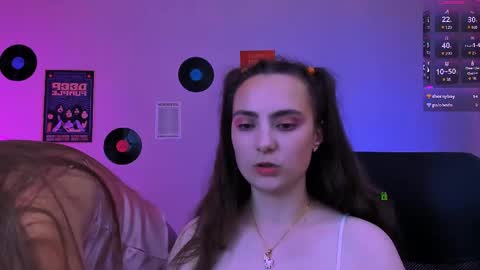 jenna_elayne online show from 05/10/26, 02:44