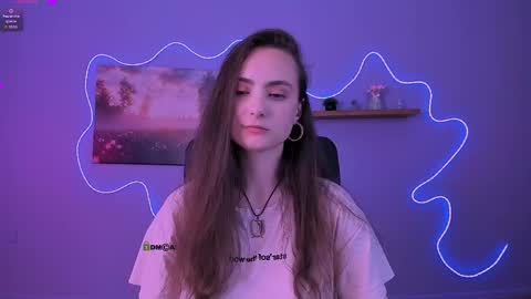 jenna_elayne online show from 05/12/26, 05:43