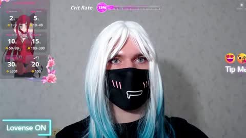 Snapshot of jenna_sinn chatting on 04/08/26, 10:37 Jenna online show from 04/08/26, 10:37