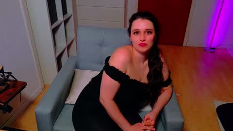 jennasxy19 online show from 03/08/25, 11:18