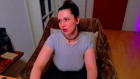 jennasxy19 online show from 03/09/25, 05:28