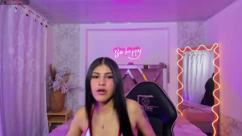 jenna_tay1 online show from 04/21/26, 08:23