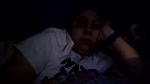  Dragon Queen. Be my Dragon --  and  online show from 12/15/24, 05:56