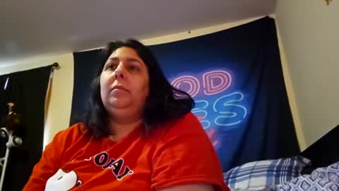  Dragon Queen. Be my Dragon --  and  online show from 02/13/25, 03:35