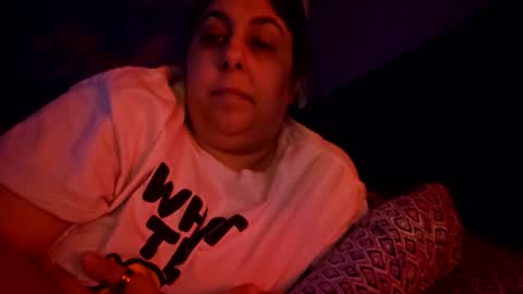  Dragon Queen. Be my Dragon --  and  online show from 02/18/25, 12:17