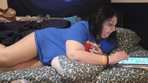  Dragon Queen. Be my Dragon --  and  online show from 09/19/25, 12:45