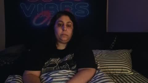  Dragon Queen. Be my Dragon --  and  online show from 09/19/25, 05:13