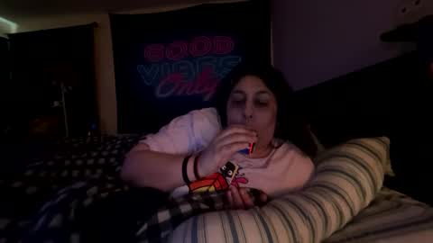  Dragon Queen. Be my Dragon --  and  online show from 09/27/25, 02:33