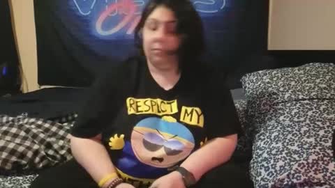  Dragon Queen. Be my Dragon --  and  online show from 10/02/25, 09:22