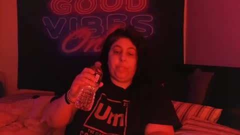  Dragon Queen. Be my Dragon --  and  online show from 11/06/25, 11:33