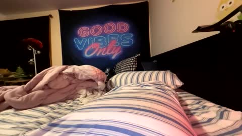  Dragon Queen. Be my Dragon --  and  online show from 11/09/25, 02:37