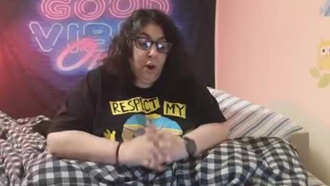 Dragon Queen. Be my Dragon --  and  online show from 06/27/26, 11:10